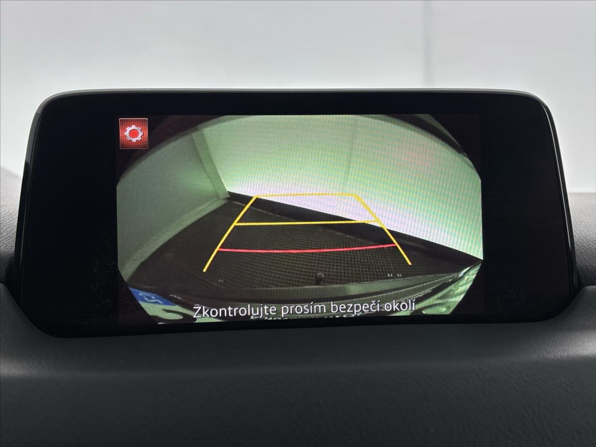 mazda-cx-5-2-2-2-2skyactiv-awd - 7