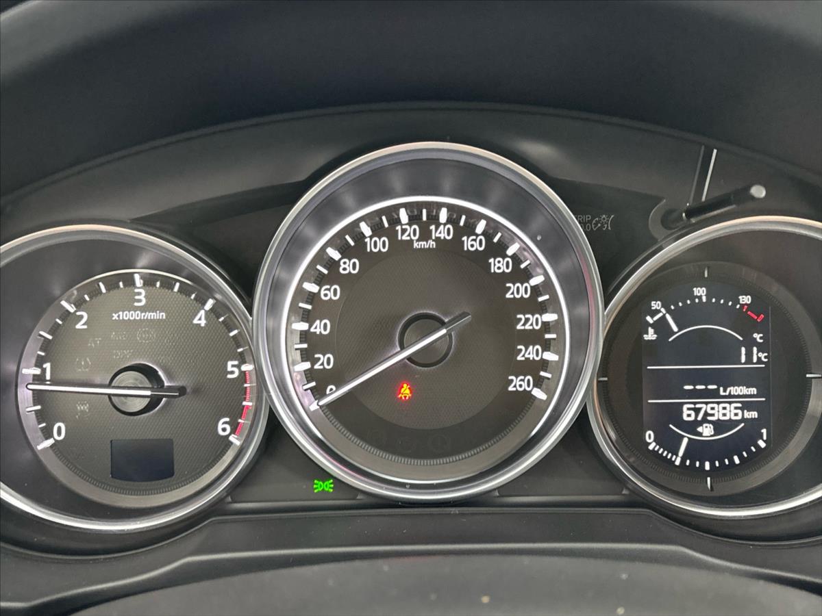 mazda-cx-5-2-2-2-2skyactiv-awd - 8