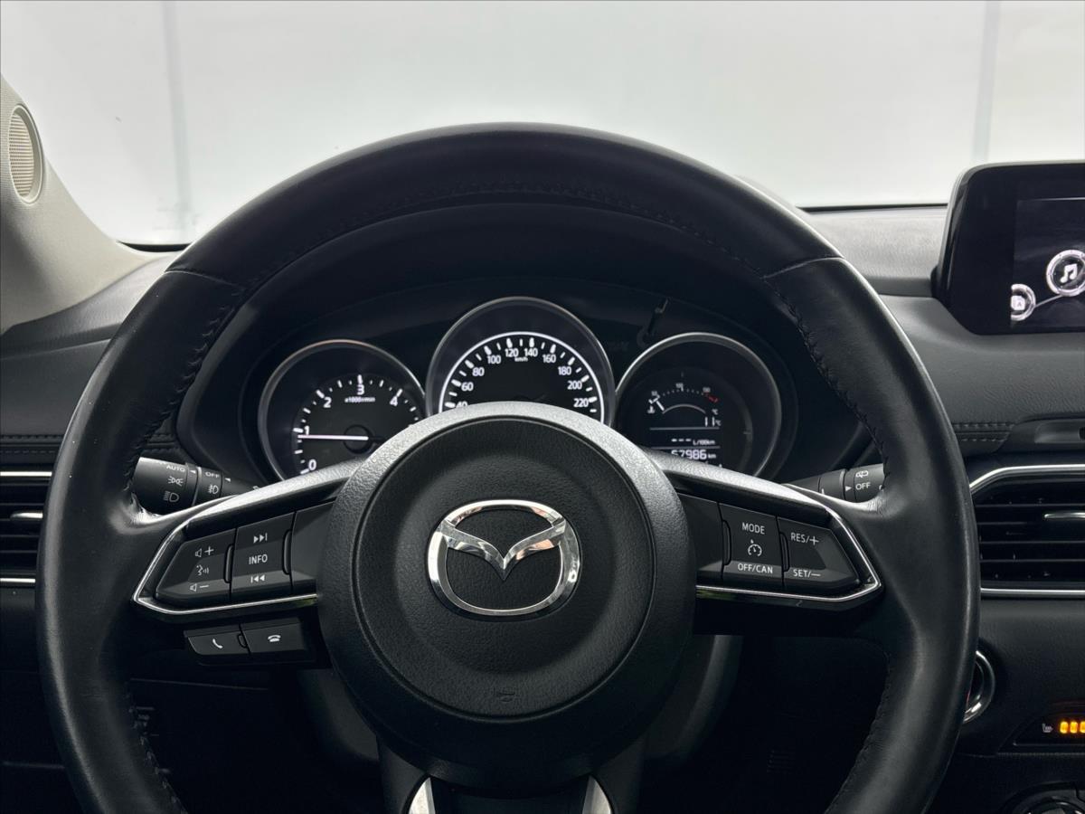 mazda-cx-5-2-2-2-2skyactiv-awd - 9