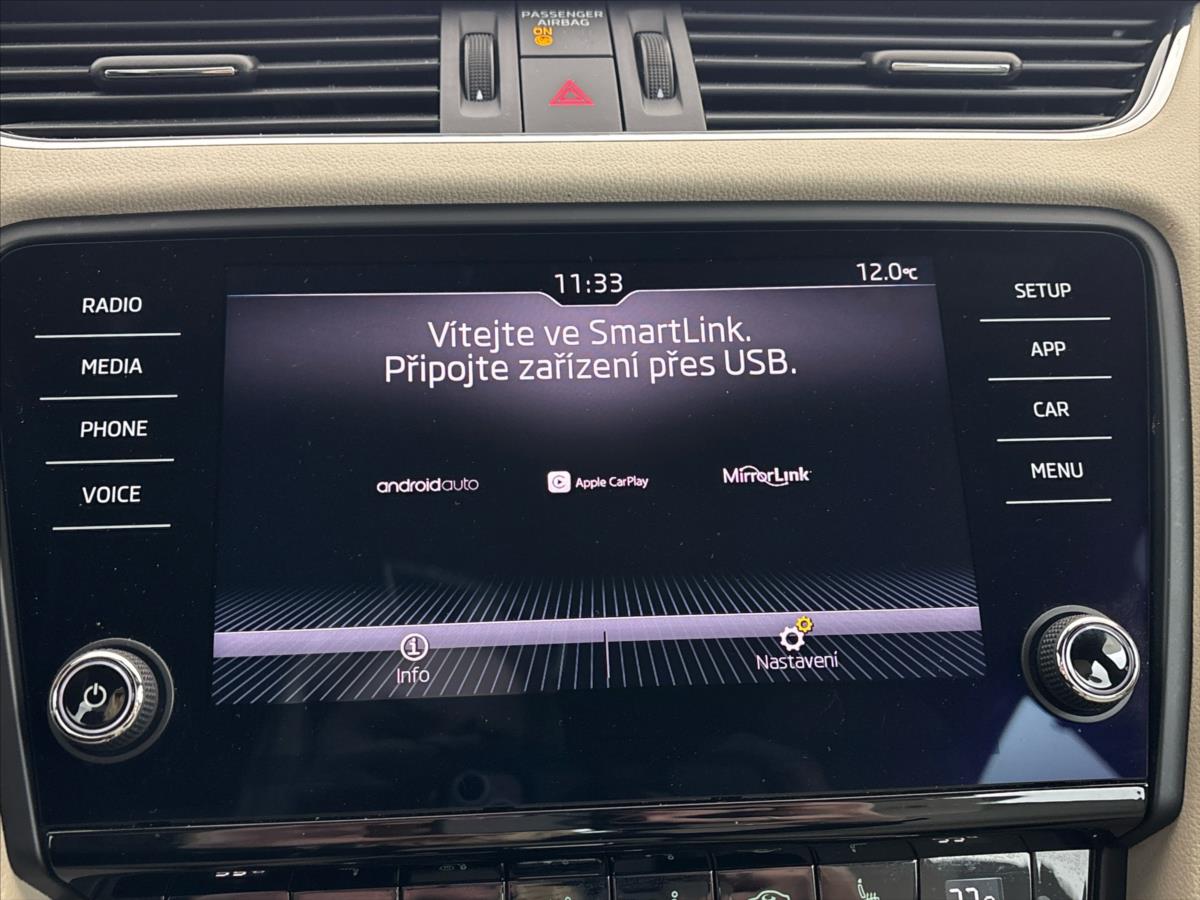 skoda-octavia-2-0-2-0tdi-style-plus-7dsg - 7