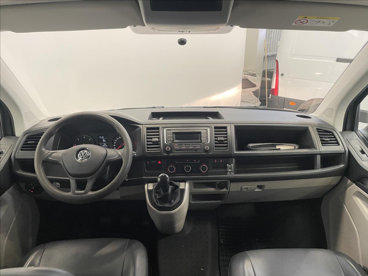 volkswagen-transporter-2-0-tdi-4motion - 4