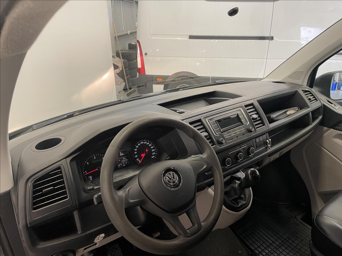 volkswagen-transporter-2-0-tdi-4motion - 5