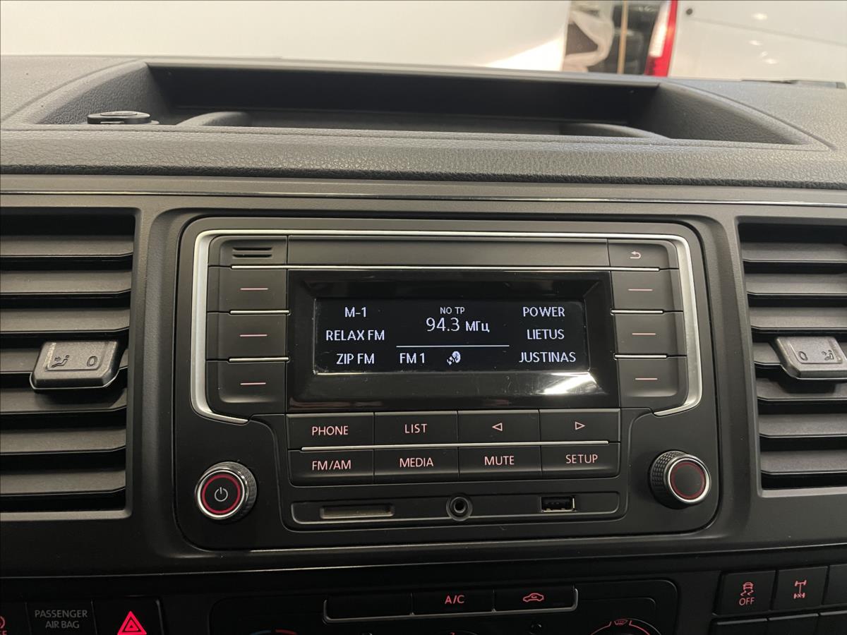 volkswagen-transporter-2-0-tdi-4motion - 6