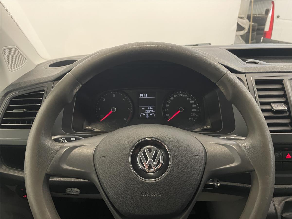 volkswagen-transporter-2-0-tdi-4motion - 7