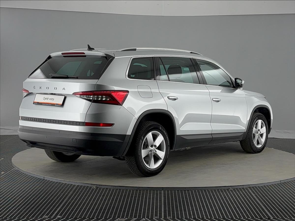skoda-kodiaq-1-5-1-5tsi-style-7dsg - 1