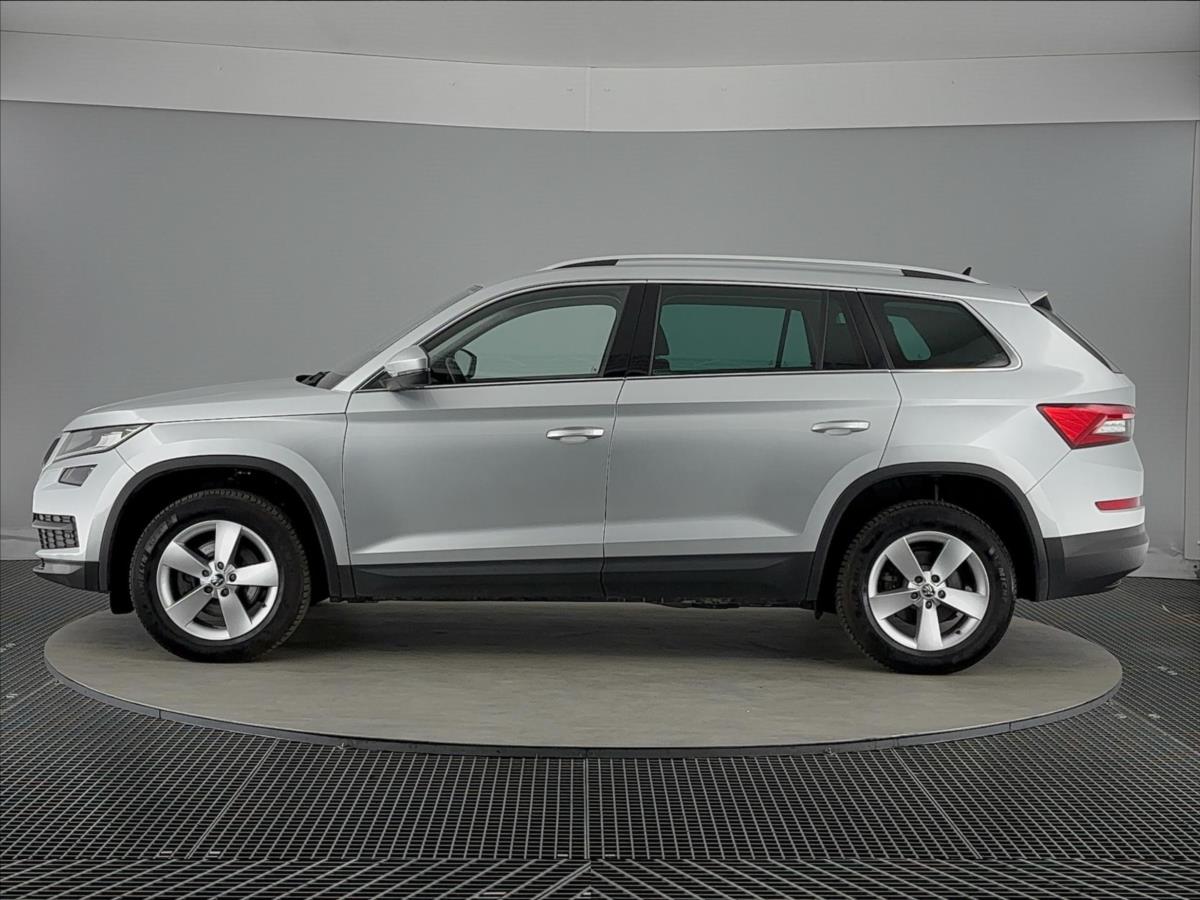 skoda-kodiaq-1-5-1-5tsi-style-7dsg - 2