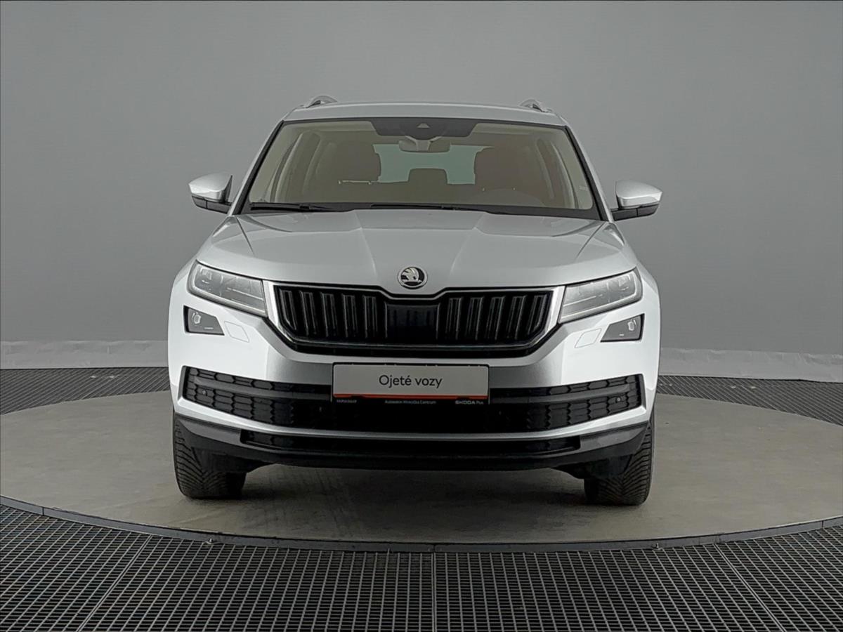 skoda-kodiaq-1-5-1-5tsi-style-7dsg - 3