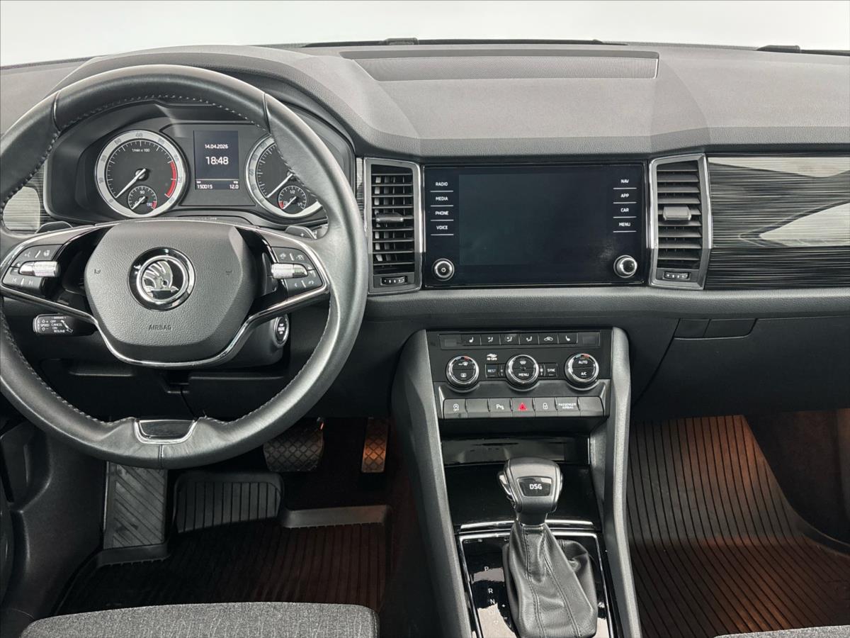 skoda-kodiaq-1-5-1-5tsi-style-7dsg - 4