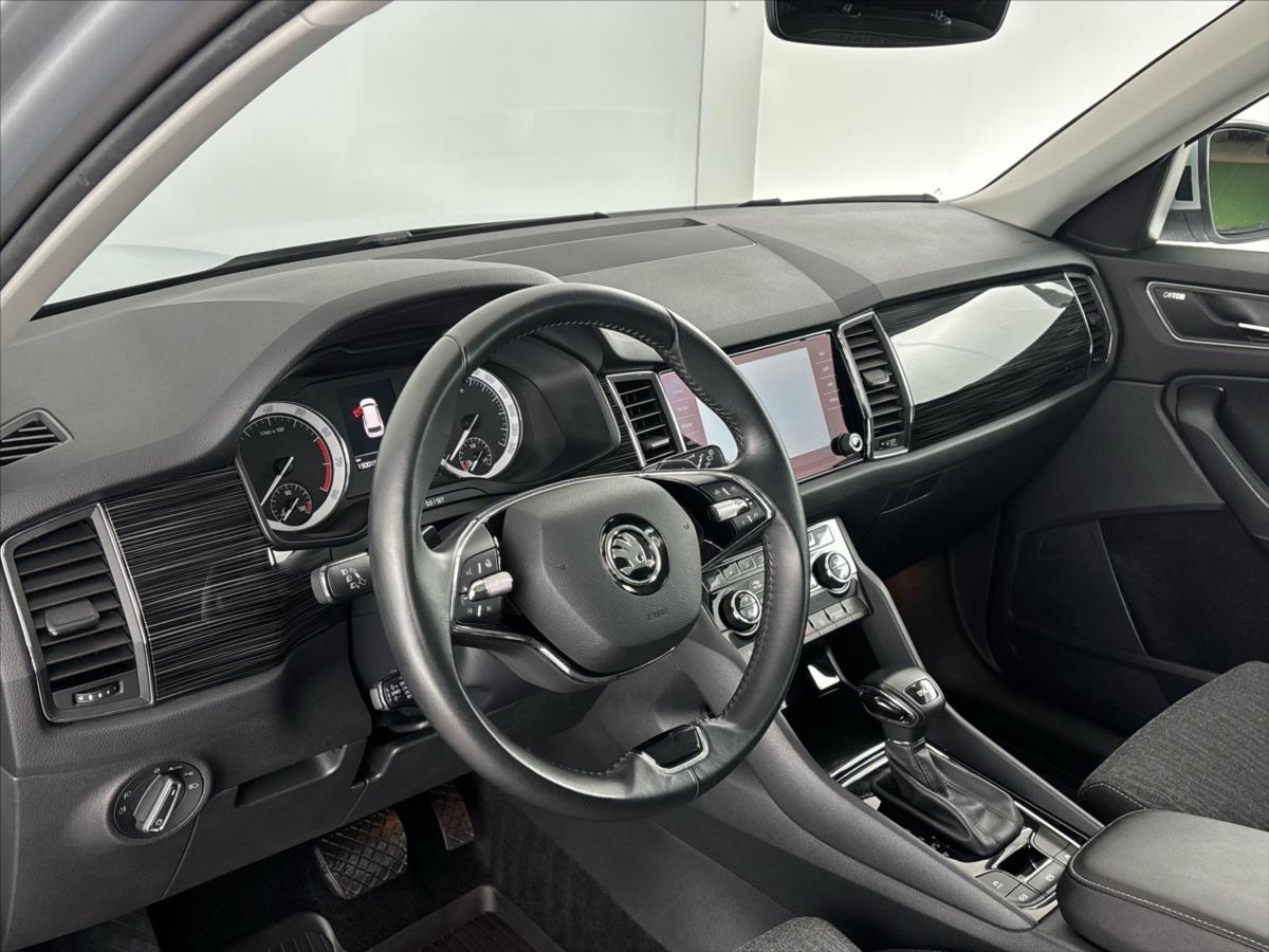 skoda-kodiaq-1-5-1-5tsi-style-7dsg - 5