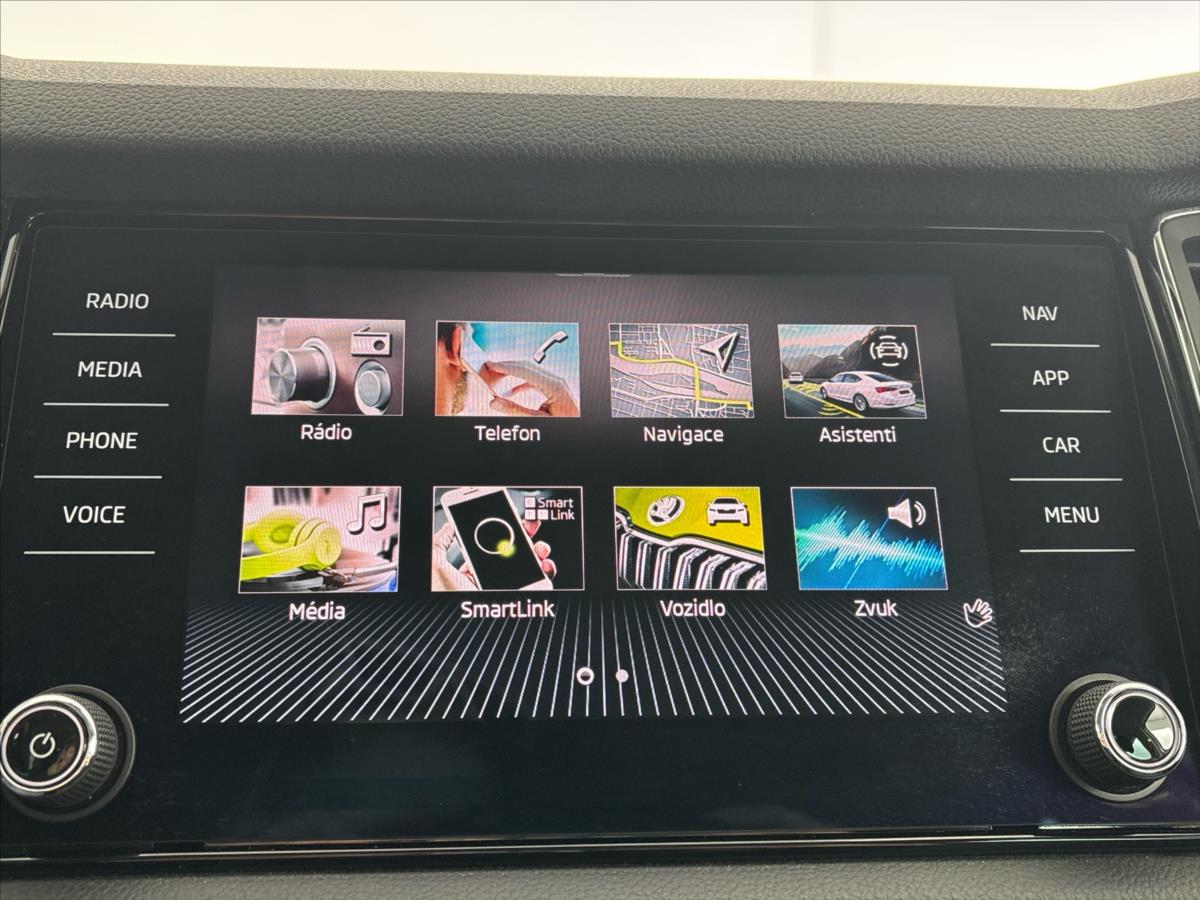 skoda-kodiaq-1-5-1-5tsi-style-7dsg - 6