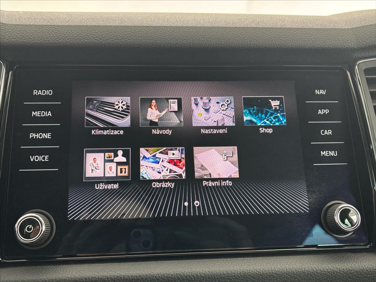 skoda-kodiaq-1-5-1-5tsi-style-7dsg - 7