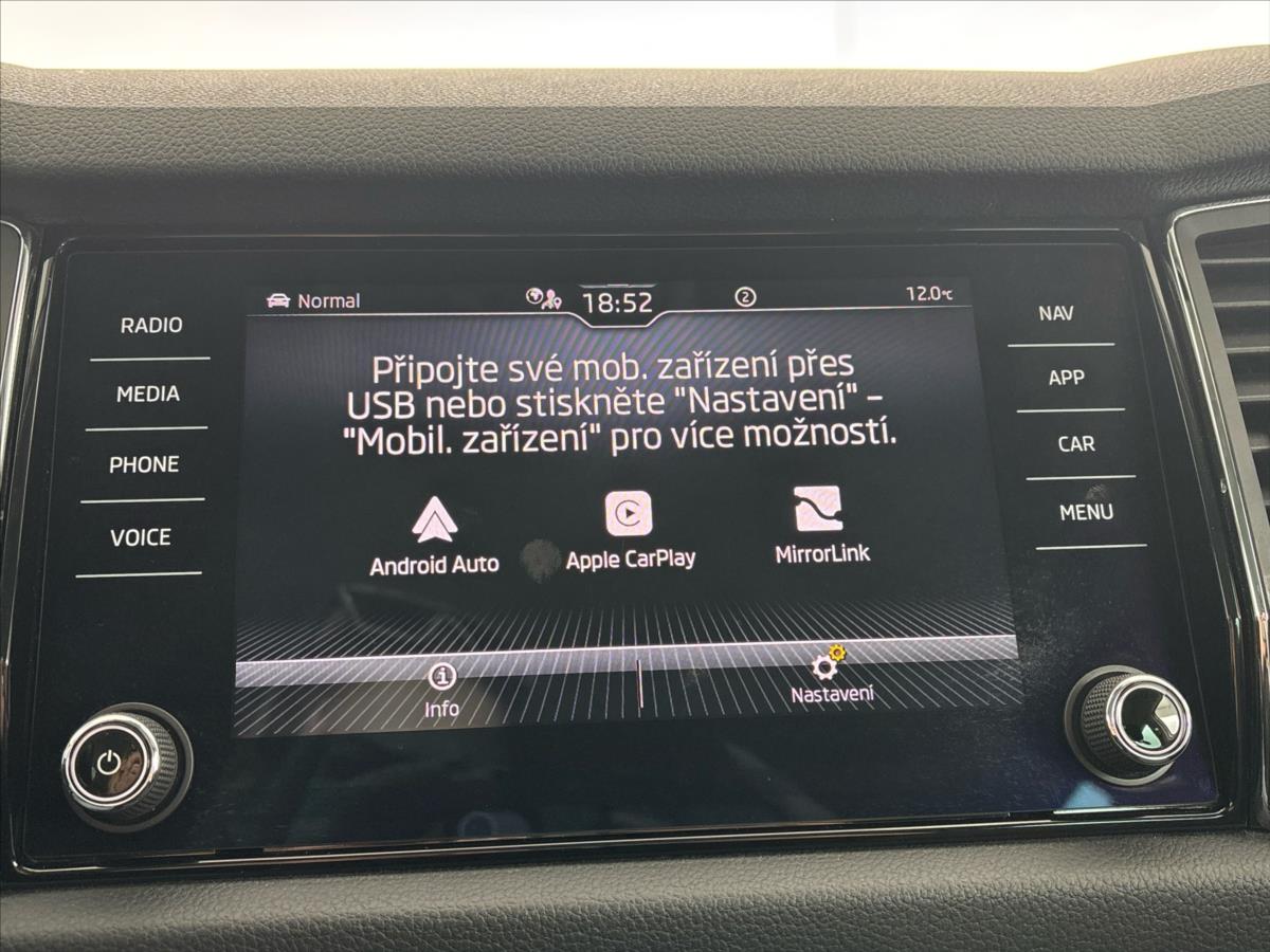 skoda-kodiaq-1-5-1-5tsi-style-7dsg - 8