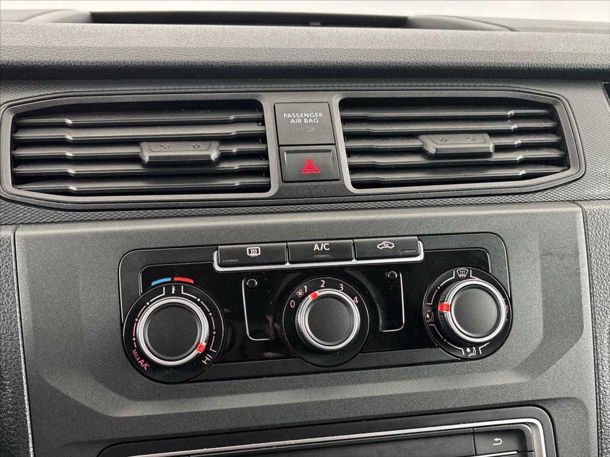 volkswagen-caddy-2-0-2-0tdi-basic - 9