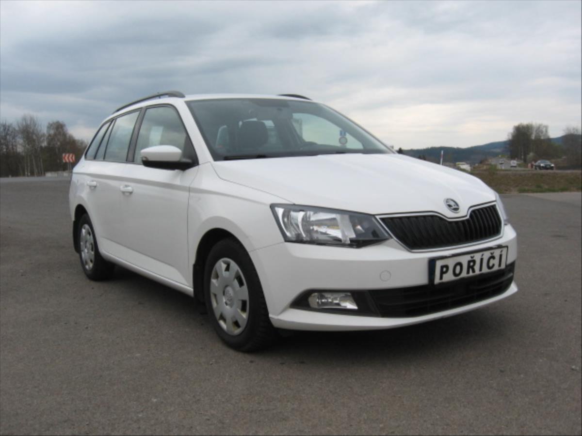 skoda-fabia-1-4-tdi - 2
