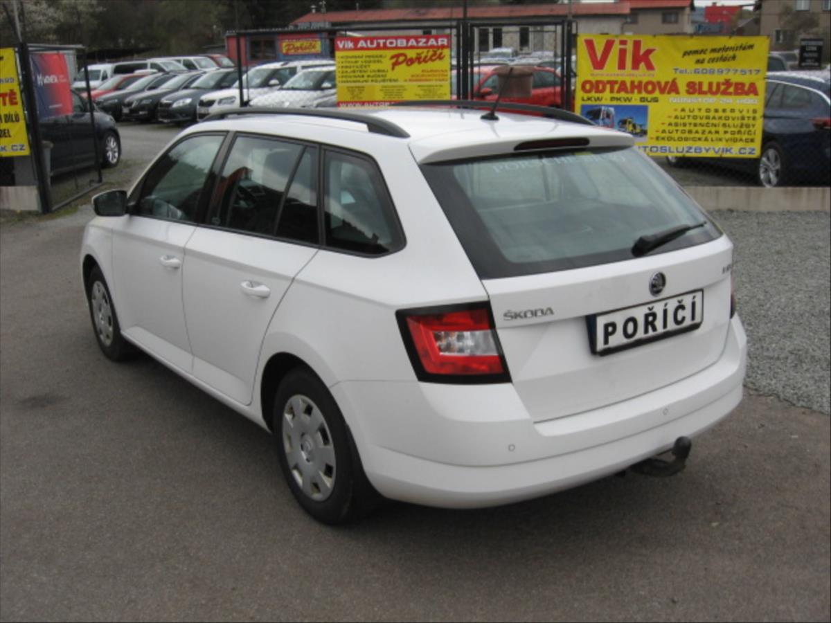 skoda-fabia-1-4-tdi - 3