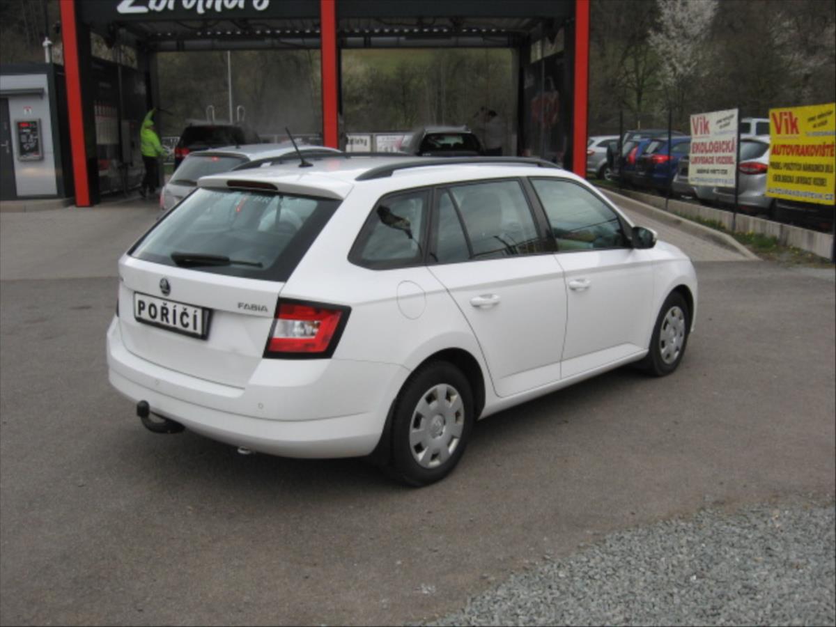 skoda-fabia-1-4-tdi - 4