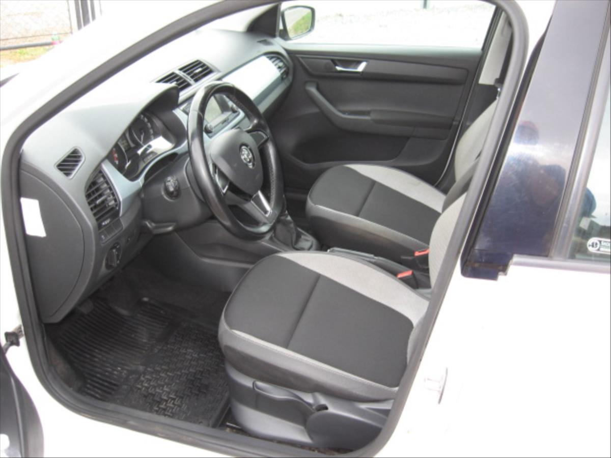 skoda-fabia-1-4-tdi - 5