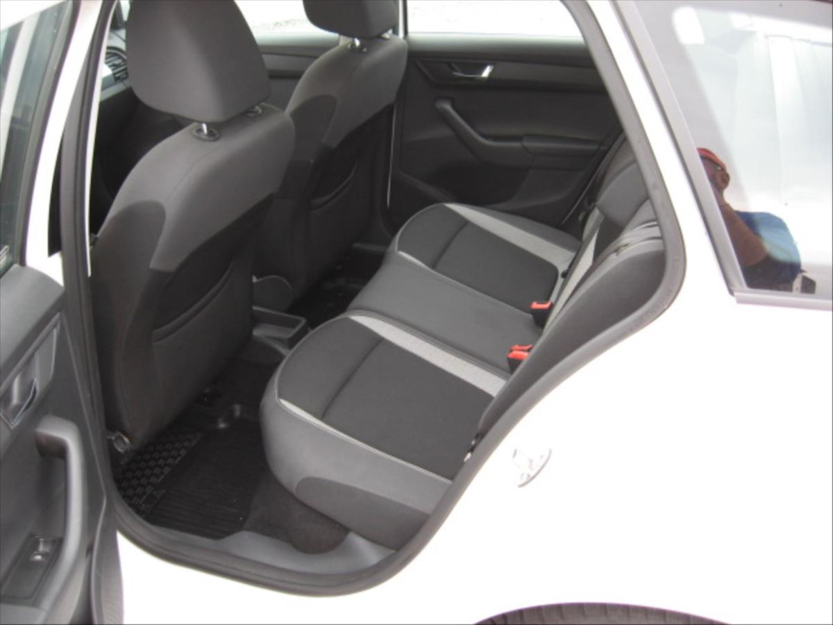 skoda-fabia-1-4-tdi - 6