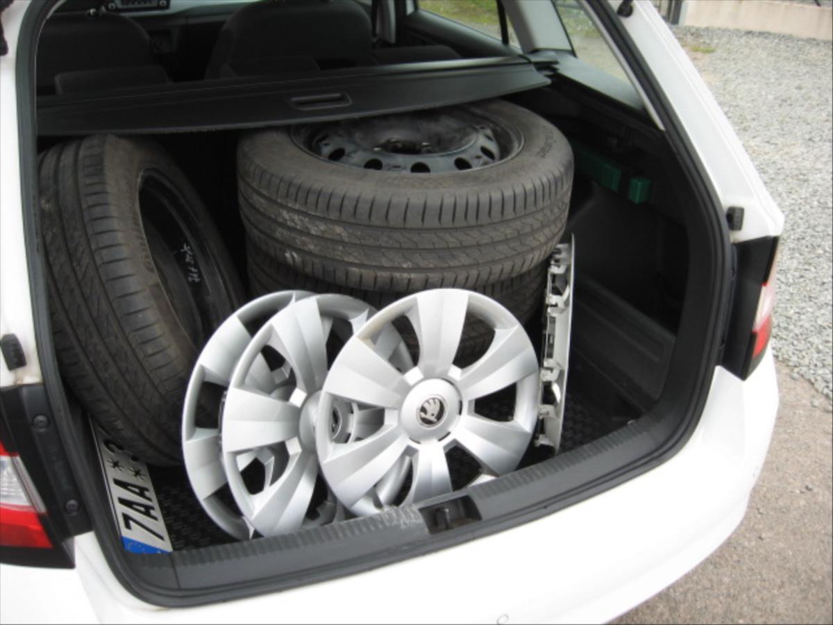 skoda-fabia-1-4-tdi - 7