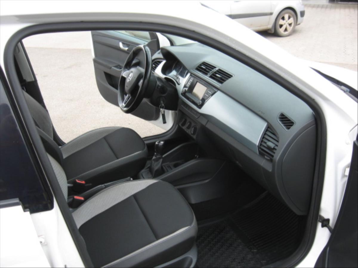 skoda-fabia-1-4-tdi - 8