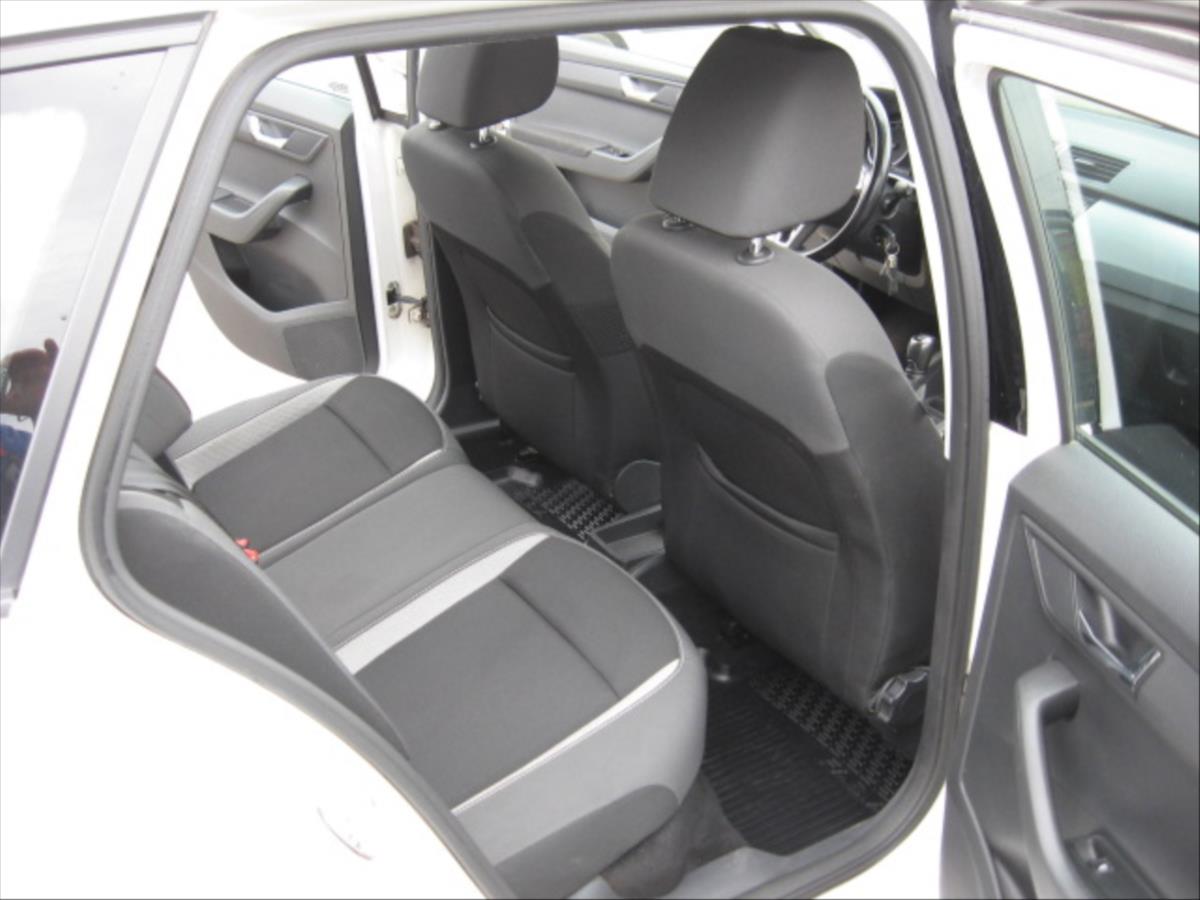 skoda-fabia-1-4-tdi - 9