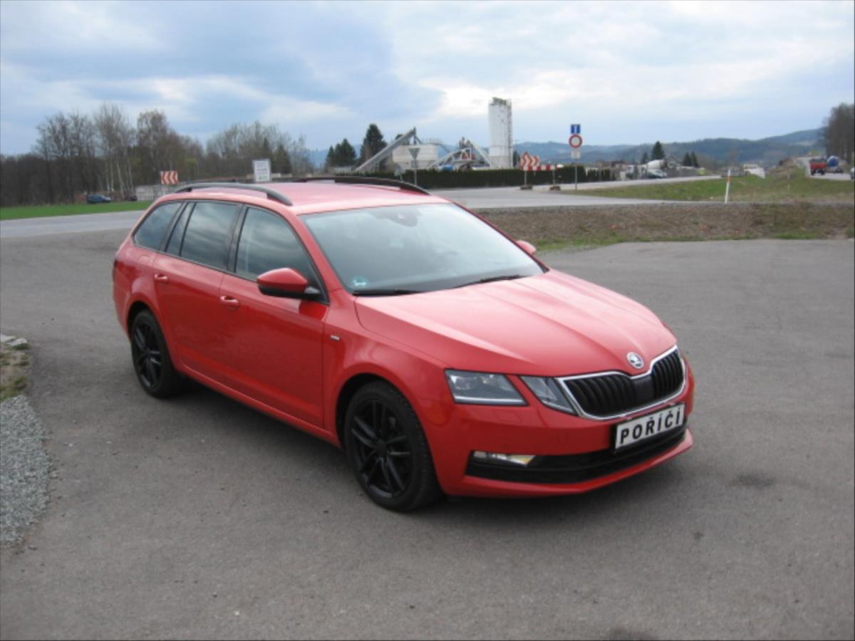 skoda-octavia-2-0-dsg-kw-110 - 2