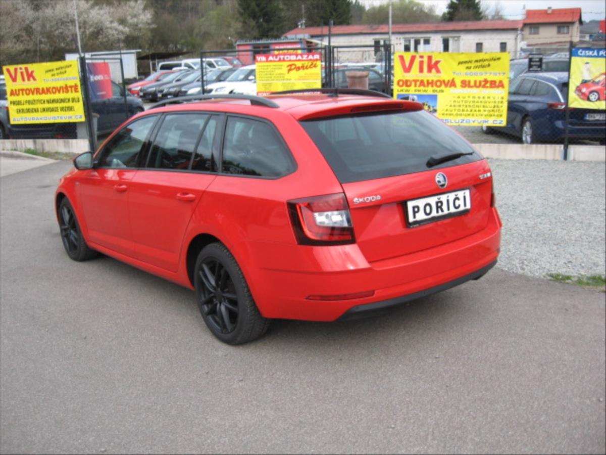 skoda-octavia-2-0-dsg-kw-110 - 3