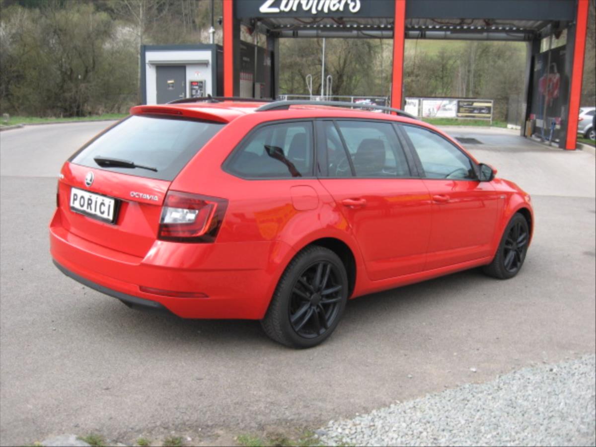 skoda-octavia-2-0-dsg-kw-110 - 4