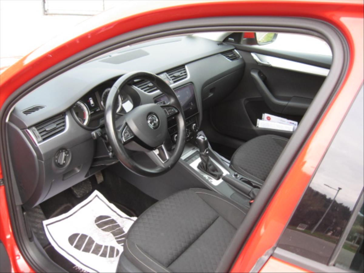skoda-octavia-2-0-dsg-kw-110 - 5