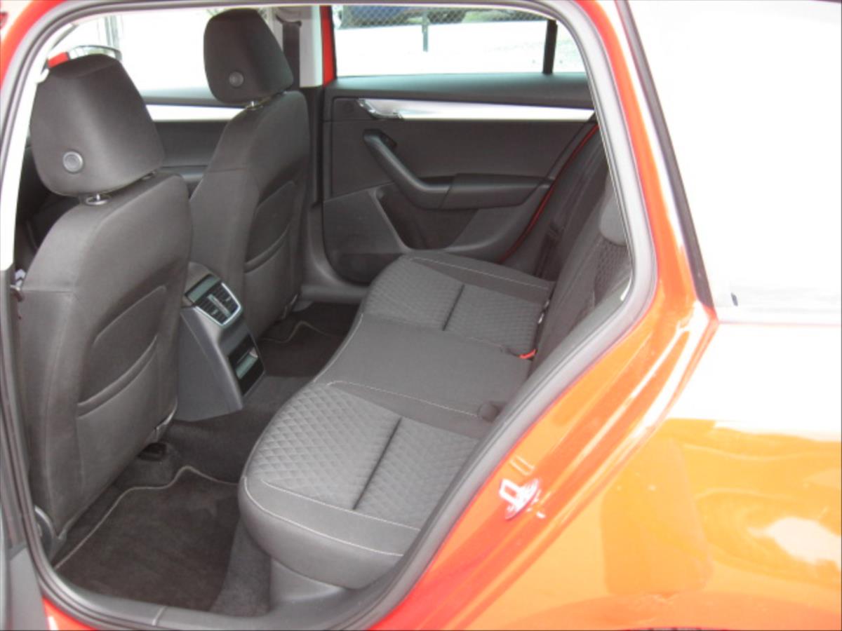 skoda-octavia-2-0-dsg-kw-110 - 6
