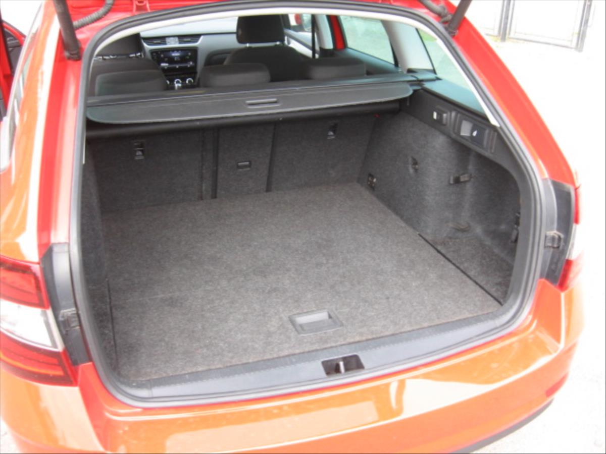 skoda-octavia-2-0-dsg-kw-110 - 7