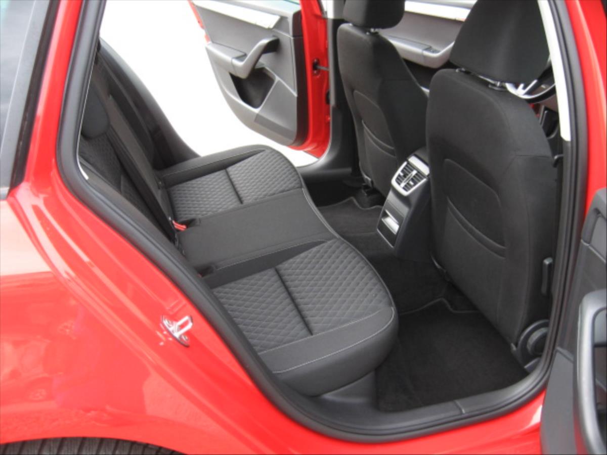 skoda-octavia-2-0-dsg-kw-110 - 8