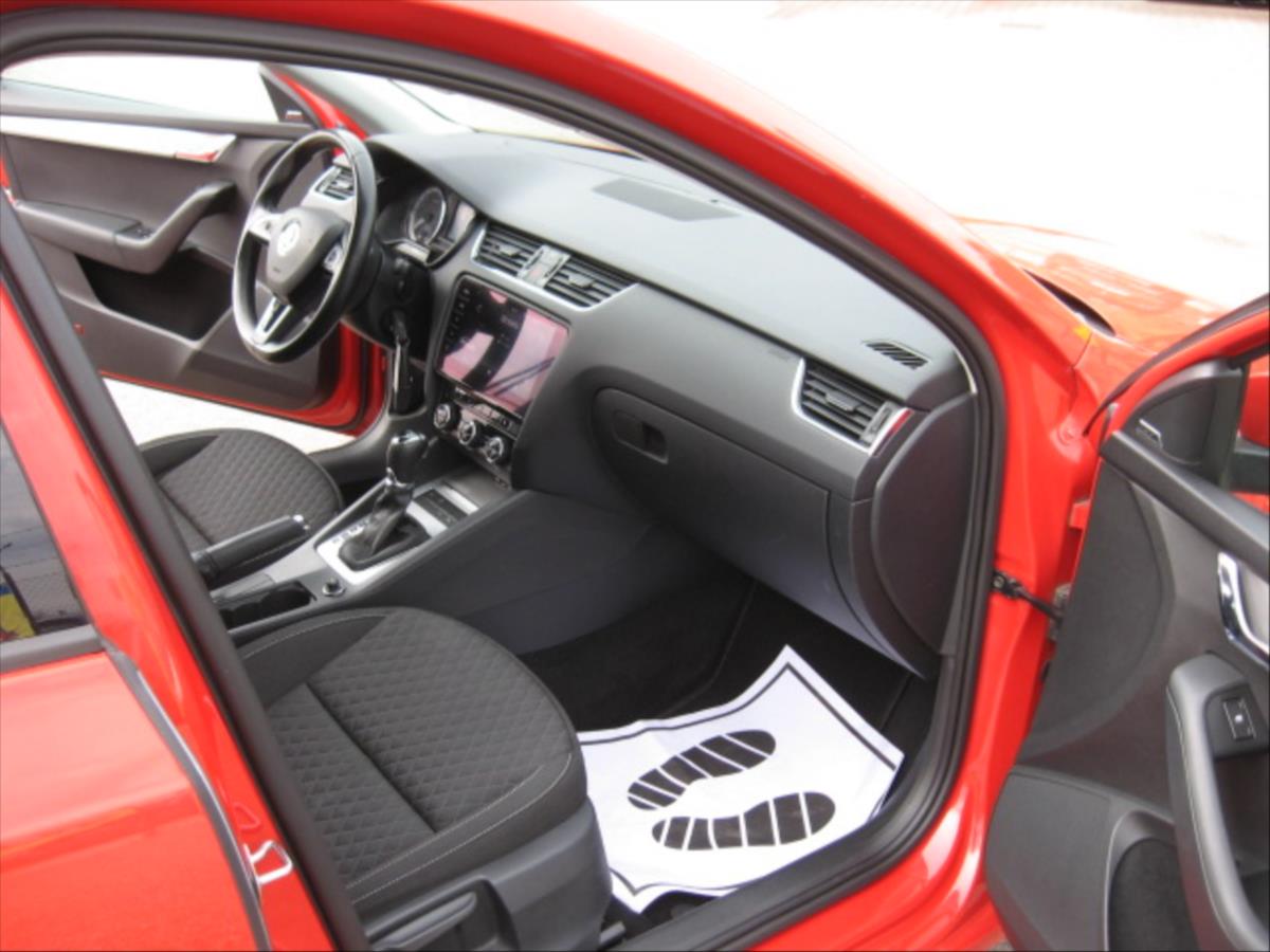 skoda-octavia-2-0-dsg-kw-110 - 9