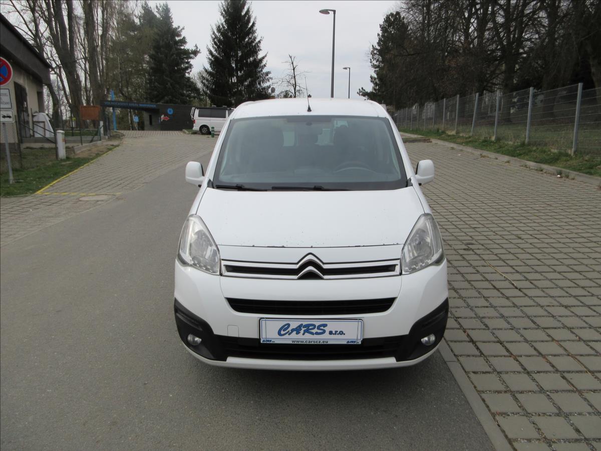 citroen-berlingo-1-6-hdi-73kw-5mist-klima-temp-1-majcr - 2