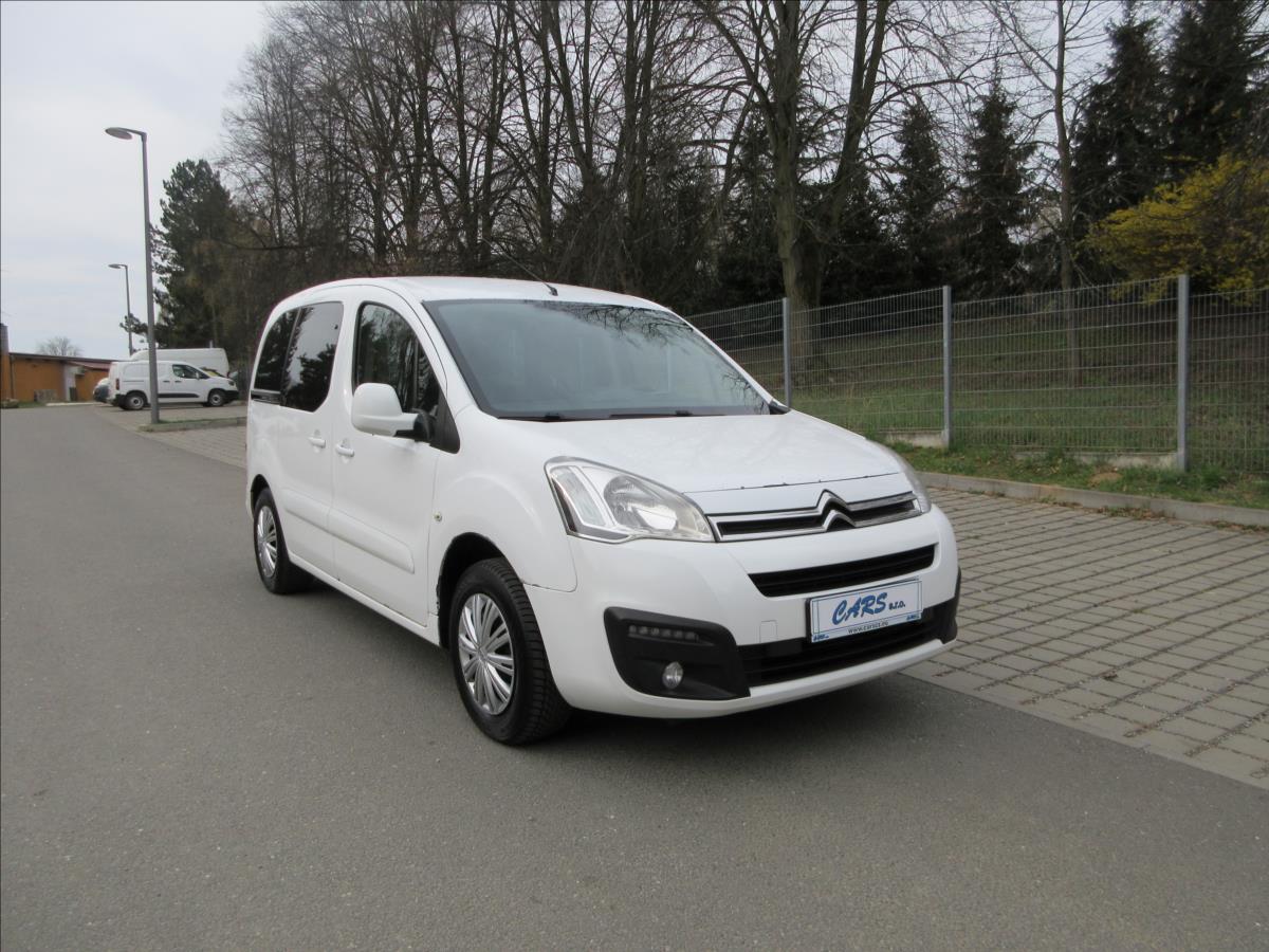 citroen-berlingo-1-6-hdi-73kw-5mist-klima-temp-1-majcr - 3