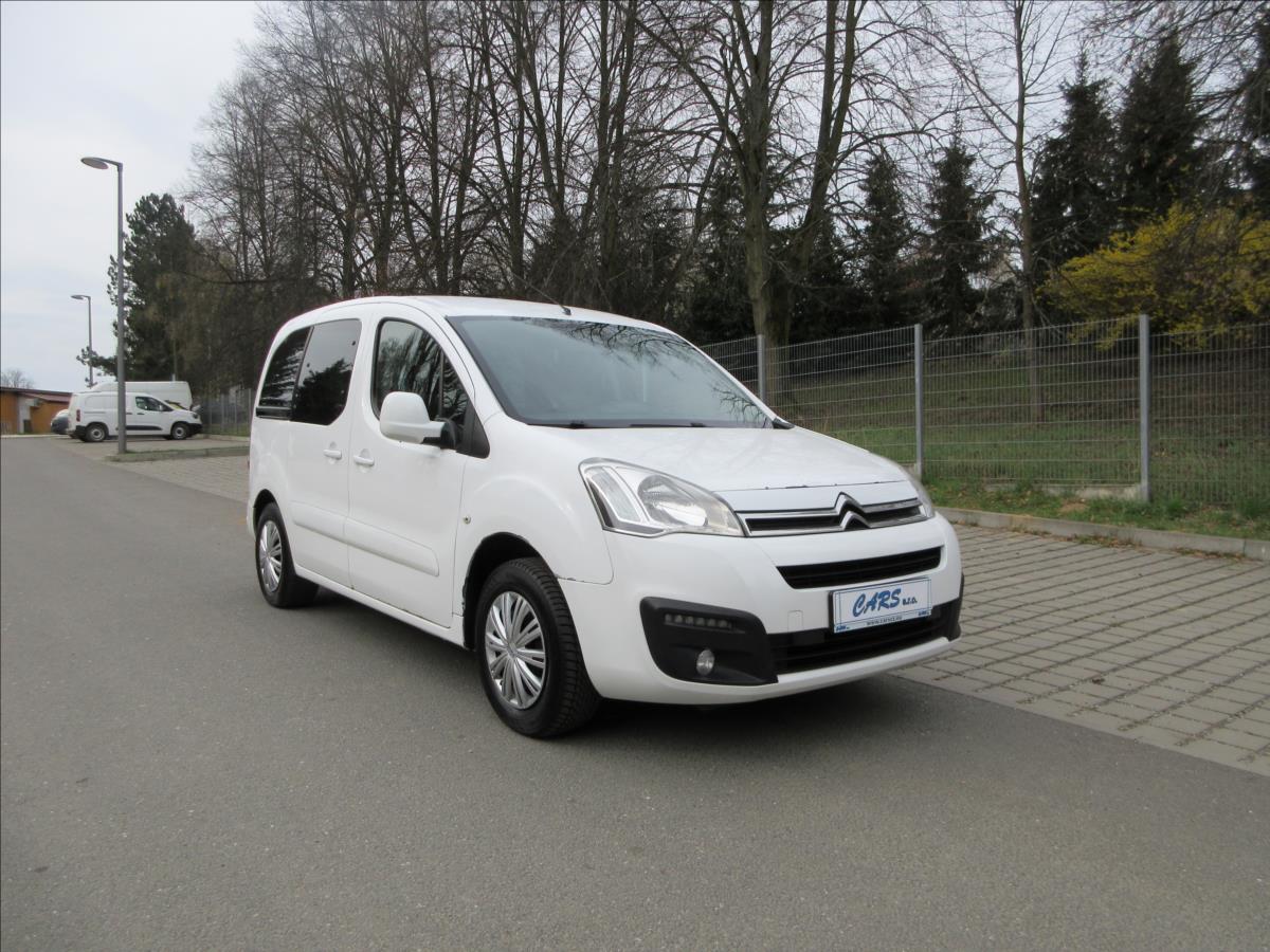 citroen-berlingo-1-6-hdi-73kw-5mist-klima-temp-1-majcr - 4