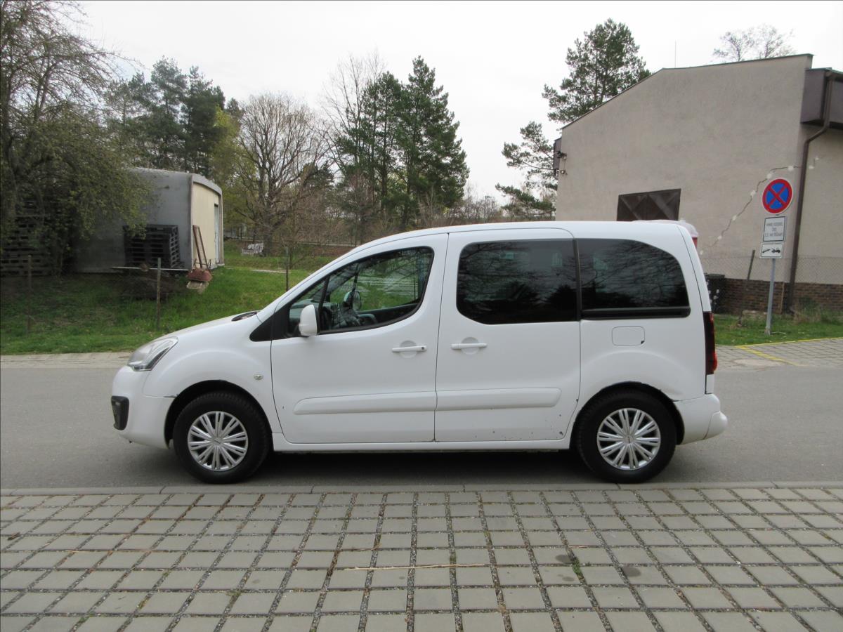 citroen-berlingo-1-6-hdi-73kw-5mist-klima-temp-1-majcr - 5