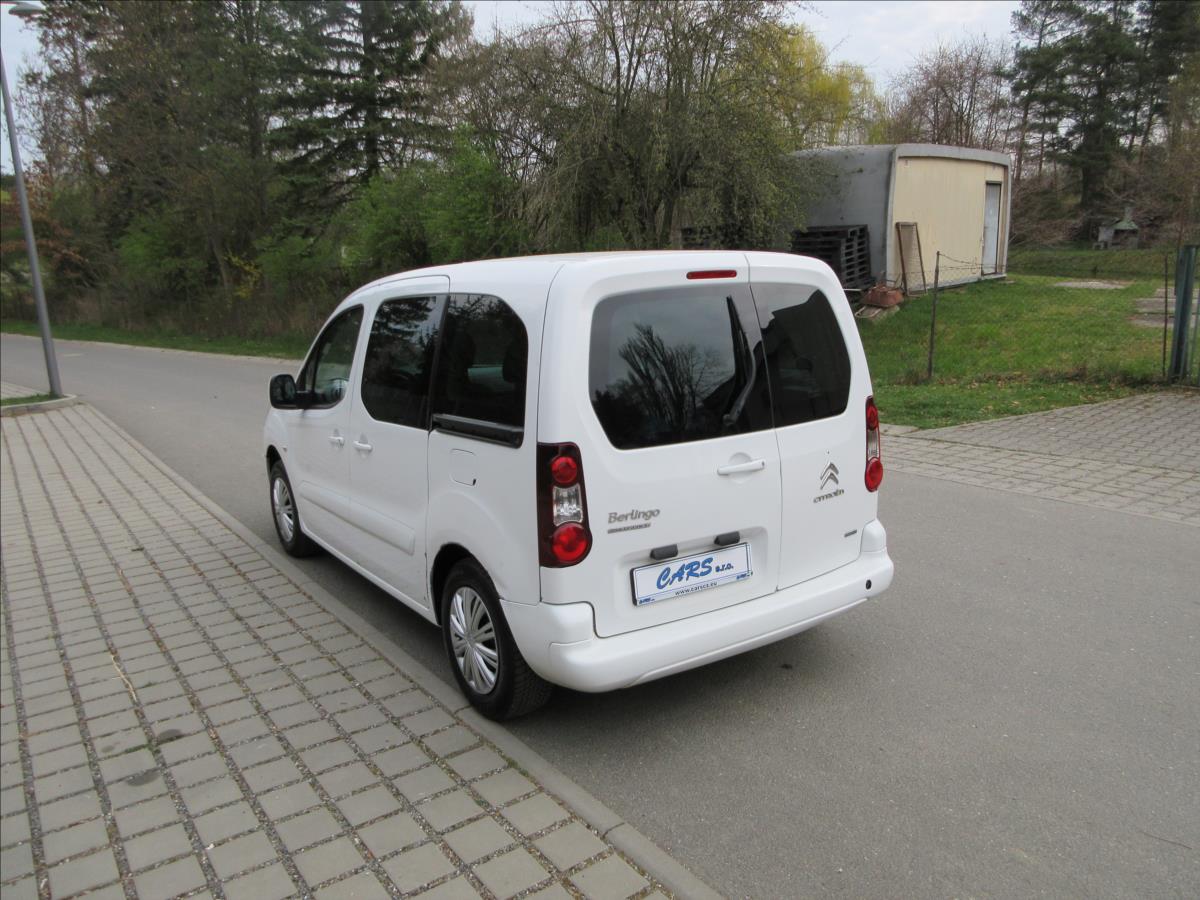citroen-berlingo-1-6-hdi-73kw-5mist-klima-temp-1-majcr - 6
