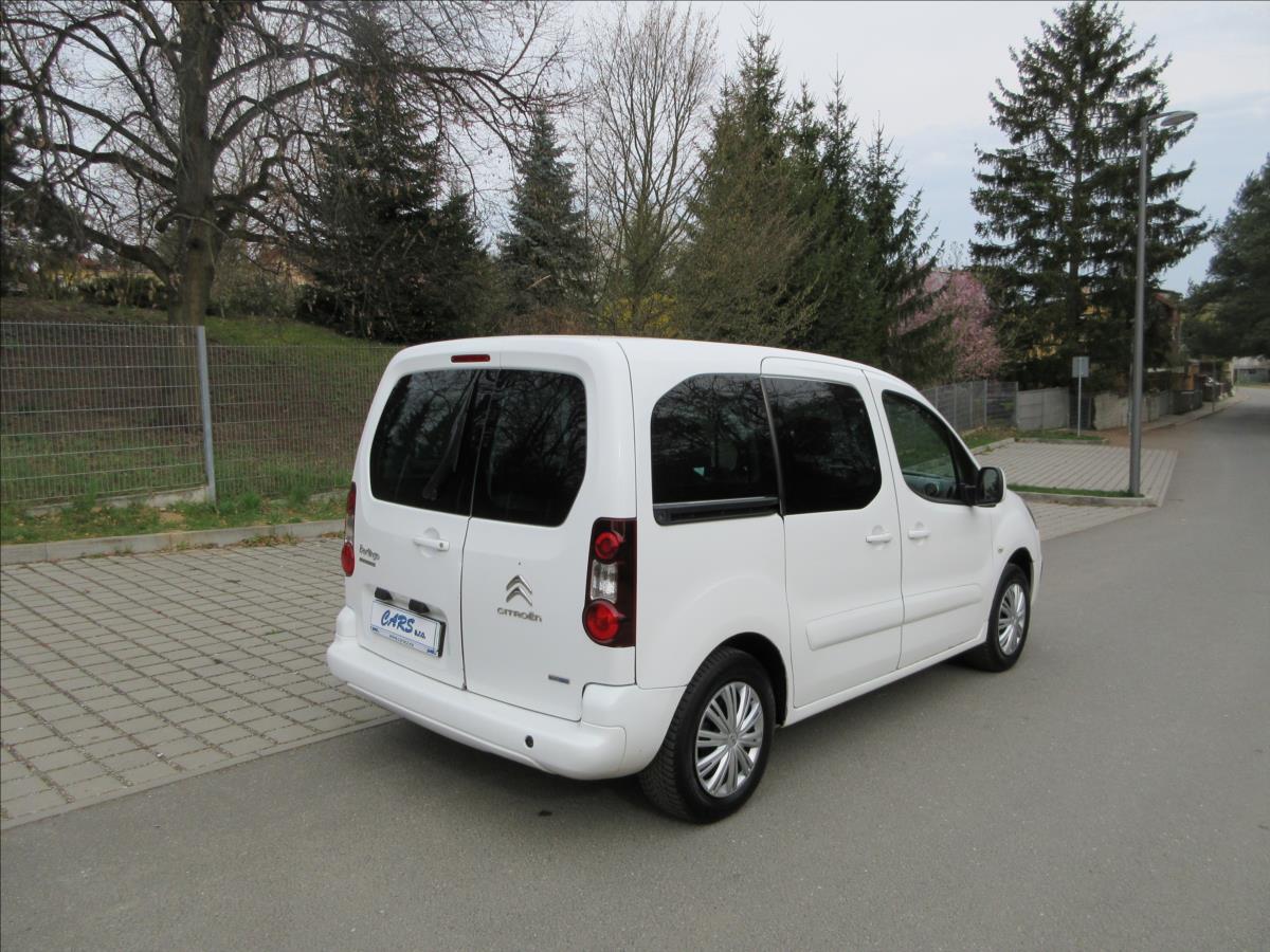 citroen-berlingo-1-6-hdi-73kw-5mist-klima-temp-1-majcr - 8