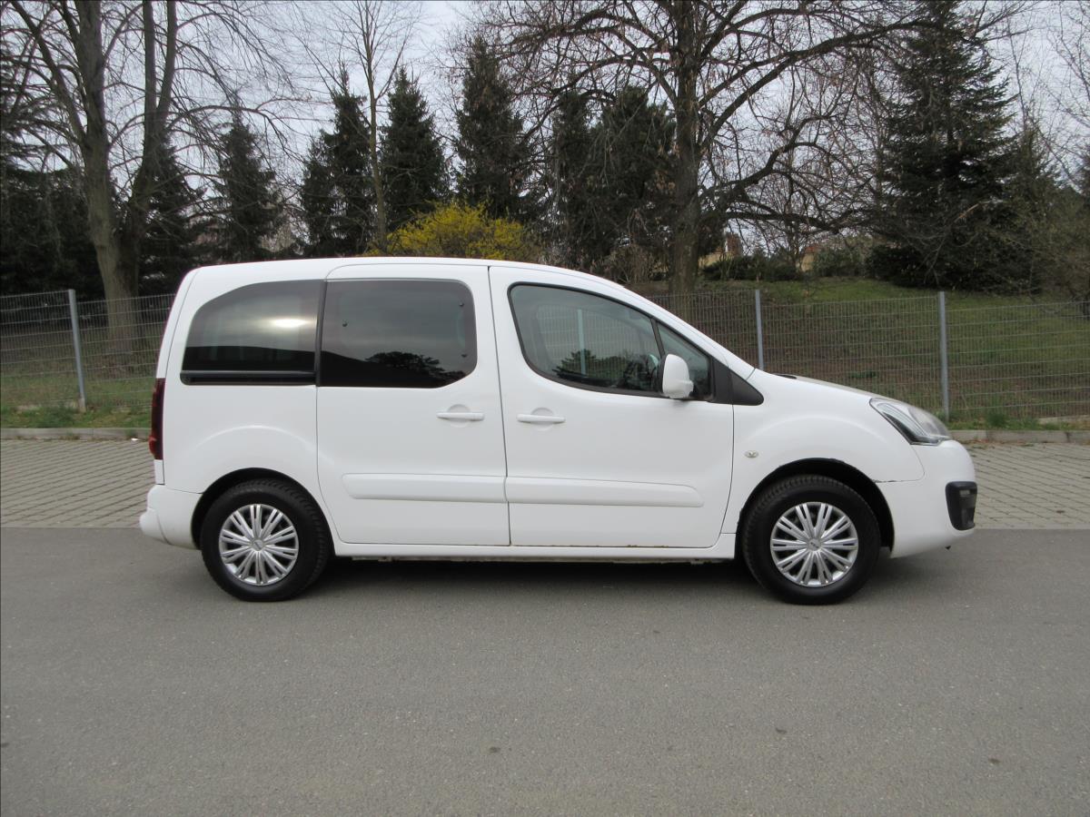 citroen-berlingo-1-6-hdi-73kw-5mist-klima-temp-1-majcr - 9