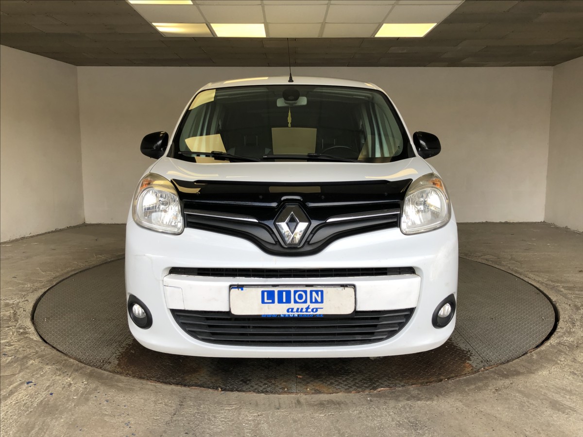 renault-kangoo-1-5-dci - 1