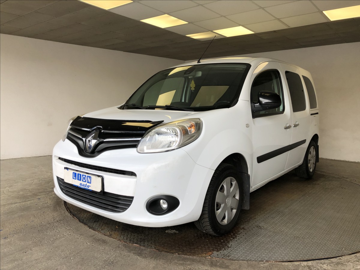 renault-kangoo-1-5-dci - 2
