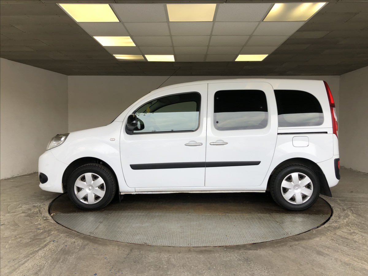 renault-kangoo-1-5-dci - 3