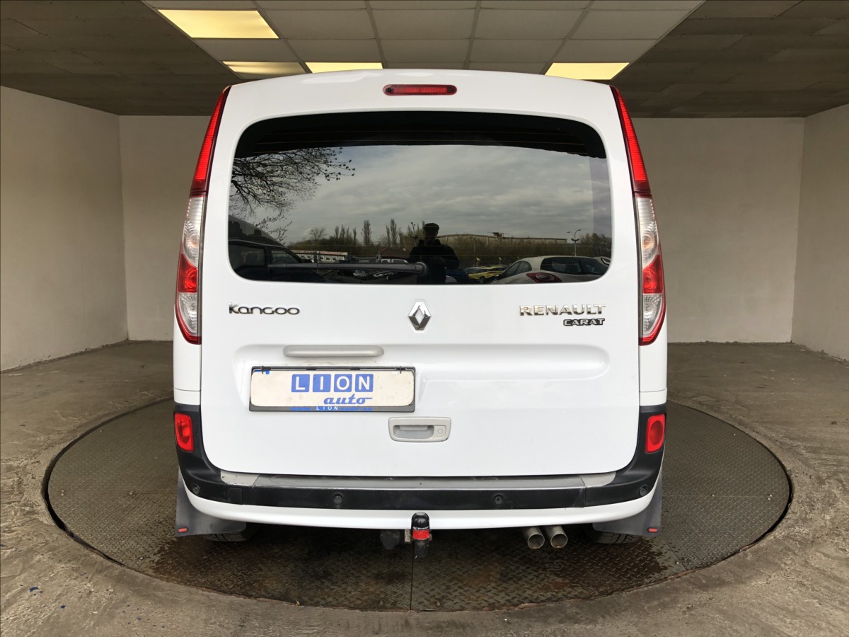 renault-kangoo-1-5-dci - 5