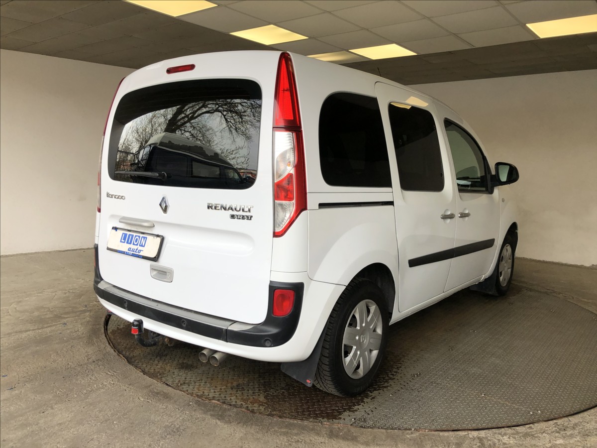 renault-kangoo-1-5-dci - 6