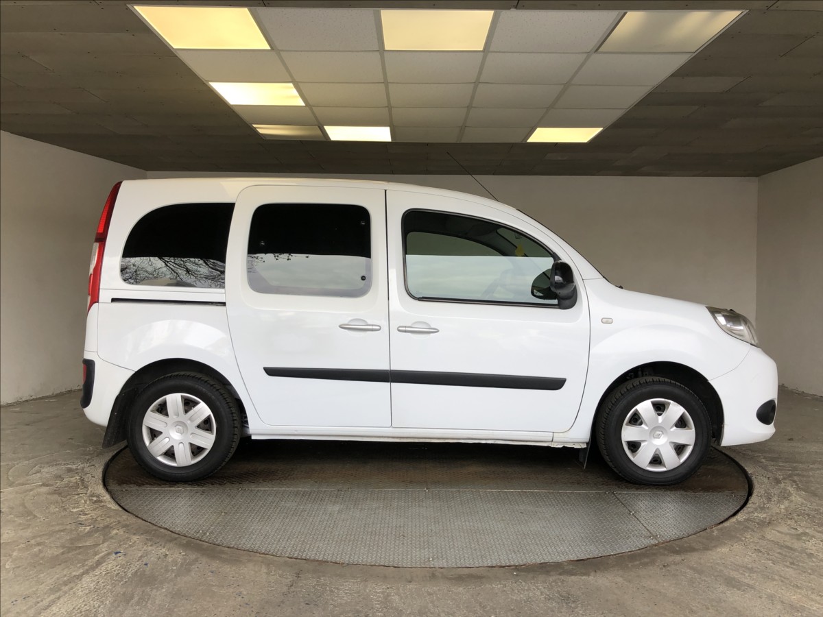 renault-kangoo-1-5-dci - 7