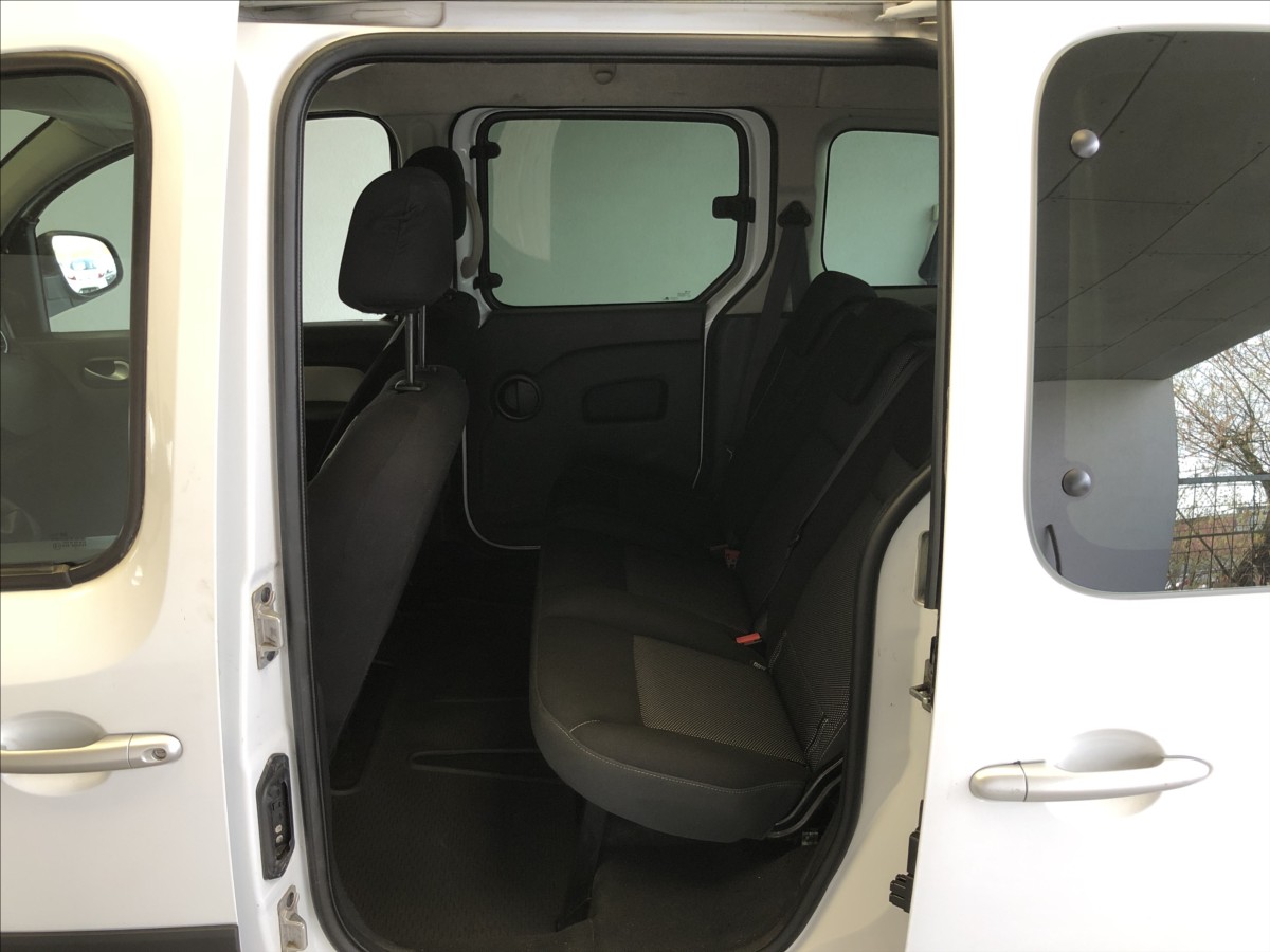 renault-kangoo-1-5-dci - 9