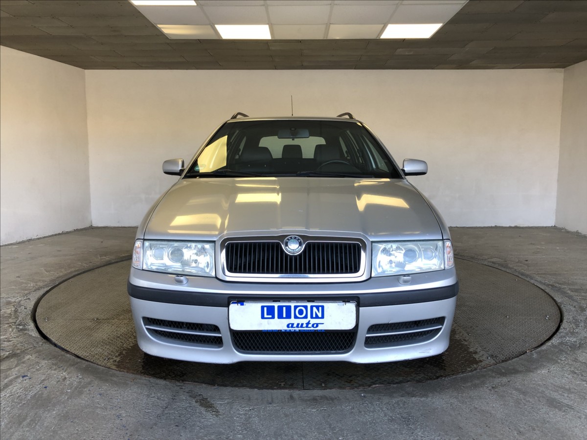 skoda-octavia-1-9-tdi-gt-rs - 1