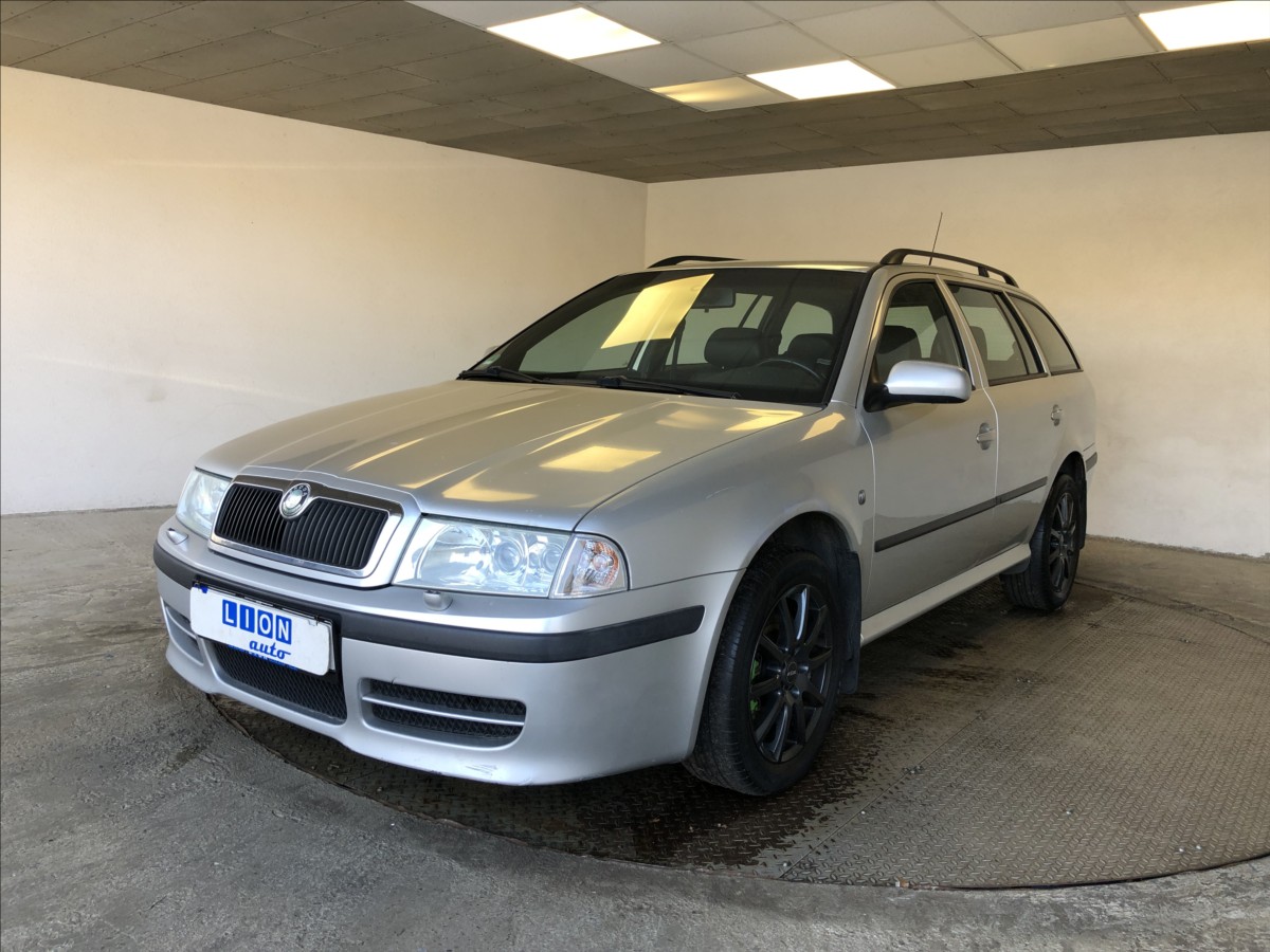 skoda-octavia-1-9-tdi-gt-rs - 2