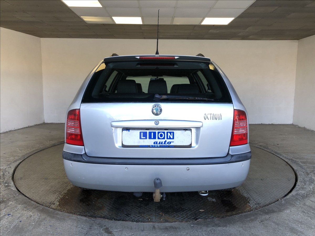 skoda-octavia-1-9-tdi-gt-rs - 5